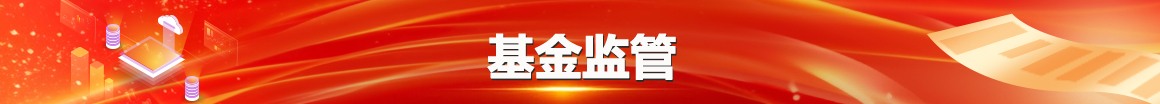 基金监管.jpg